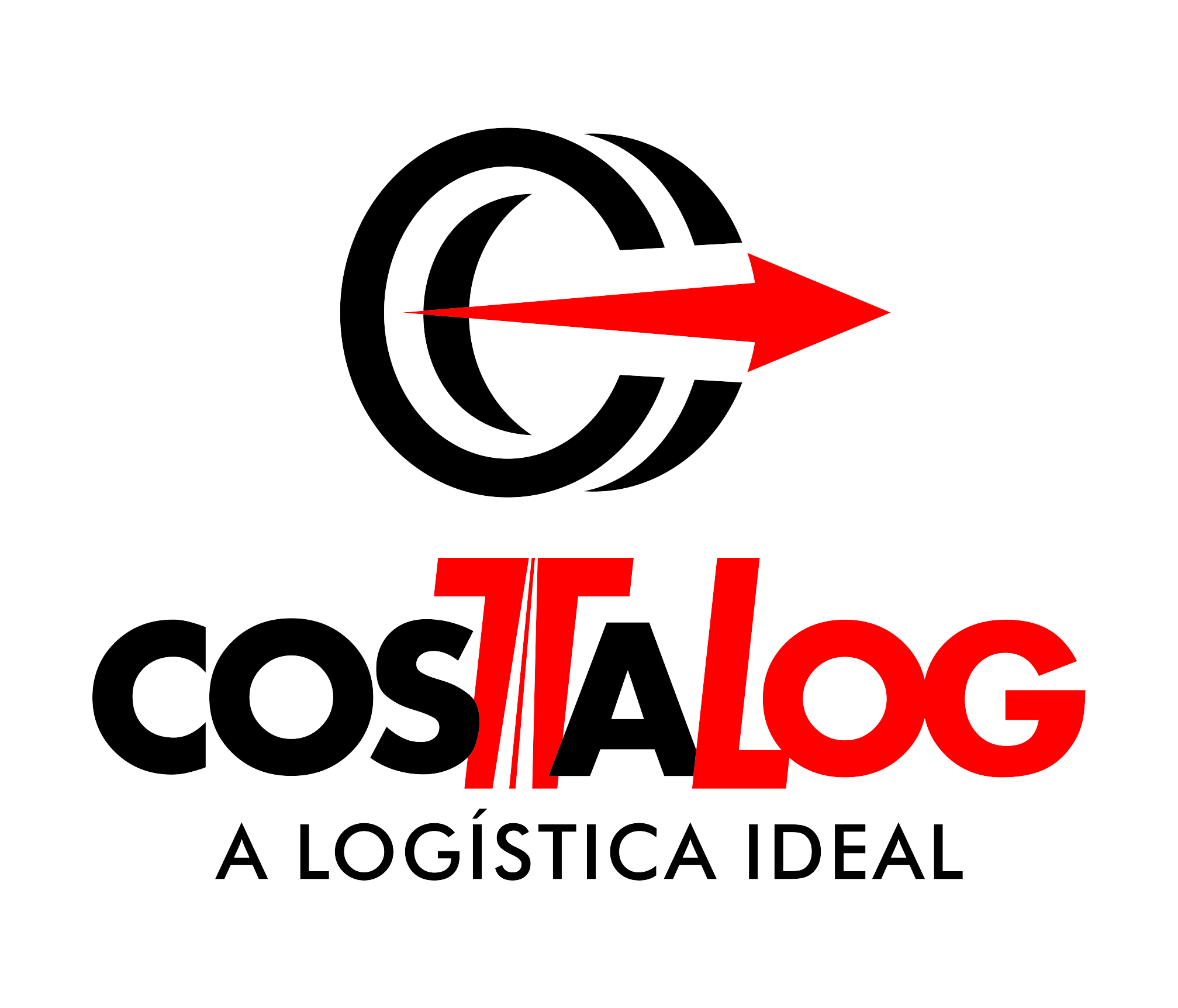Costalog